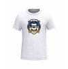 8374-6a157388498f8