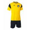 8181-6a15746205796