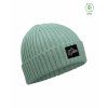 9015-6a194f2c3f1cb