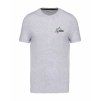 1840-6a195cf266aa7