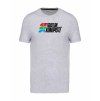 1840-6a19682fa4522