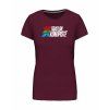 632-6a1967c9c9c2b