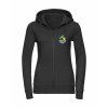 254-6a30009e41654