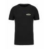 1826-6a30070c92074