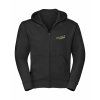1442-6a300d05e1ac7