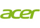 Acer tvrzená skla