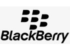 Blackberry