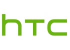 HTC díly