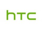 HTC tvrzené skla