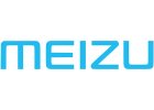 Meizu díly