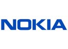 Nokia HMD