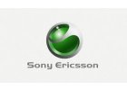 Sonyericsson