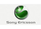 Sonyericsson díly