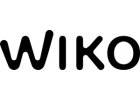 Wiko díly