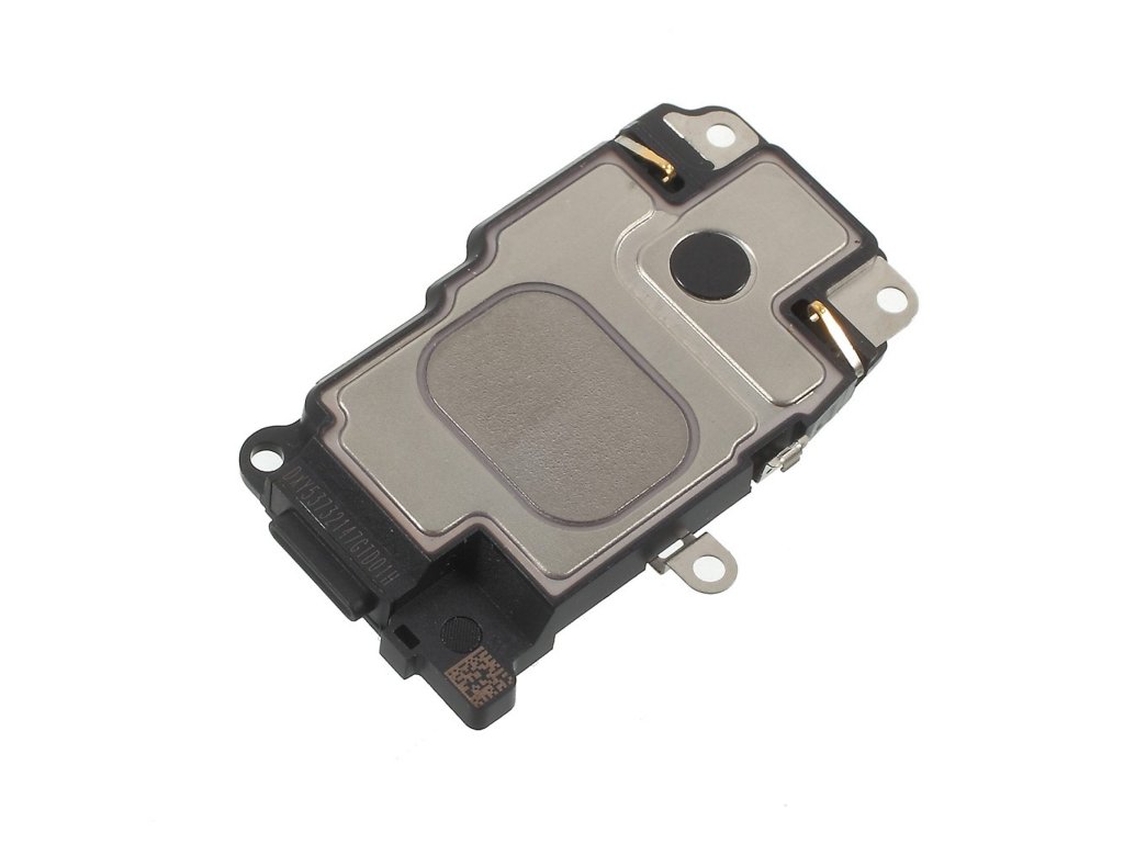Apple iPhone 7 hlasitý spodní reproduktor buzzer