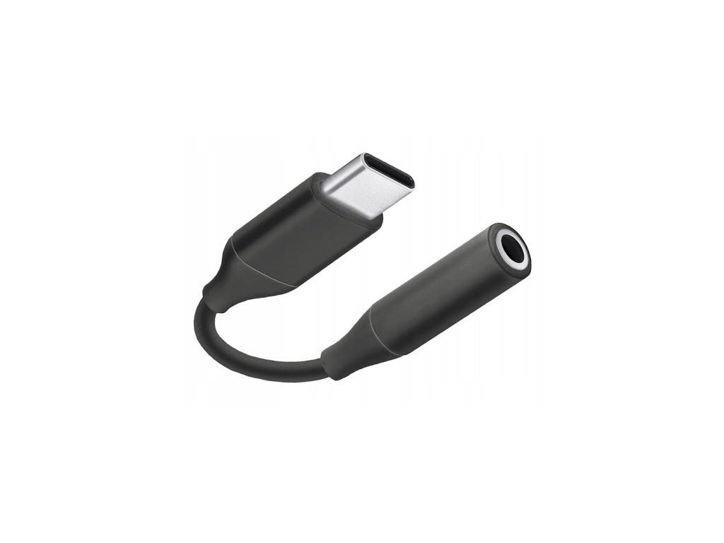 samsung ee uc10jube type c adapter cerny