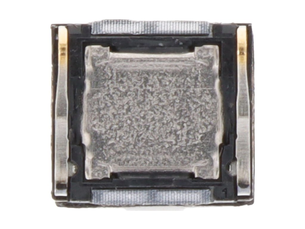 samsung galaxy a14 a145 a04 hovorove sluchatko horni reproduktor