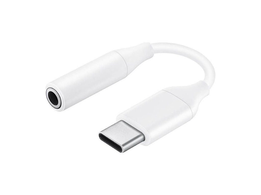samsung ee uc10juwe type c adapter bily