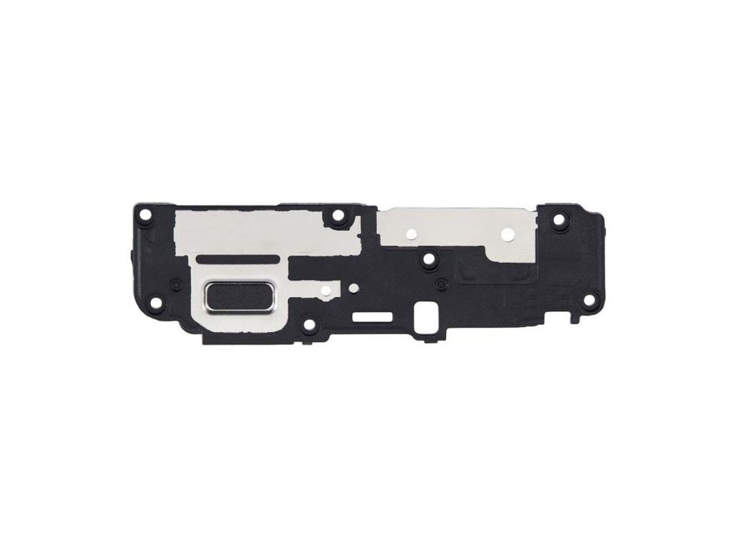 samsung galaxy s23 5g s916 hlasity reproduktor buzzer