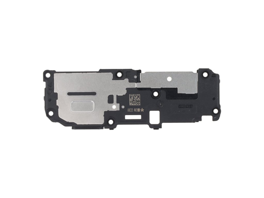 samsung galaxy s24 s921 hlasity reproduktor