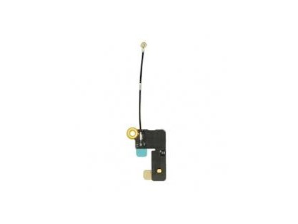 OEM wifi antena pro iphone 5