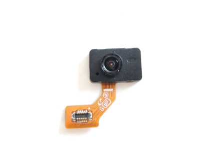 Samsung A315F sensor flex otisku