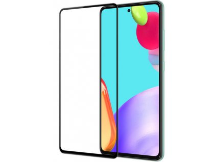 Samsung A526B servisní sklo