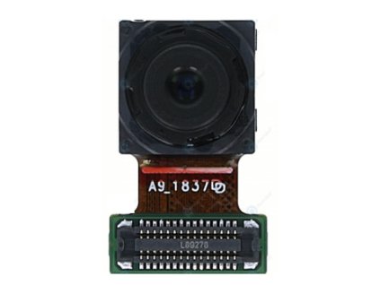 Samsung A920F přední kamera 24MP