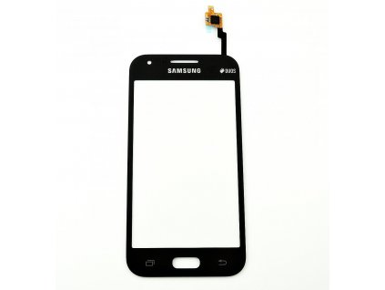 Samsung J100 dotyk černý