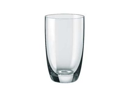 Skleničky TUMBLERS 320 ml