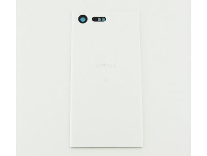 Sony F5321 kryt baterie bílý