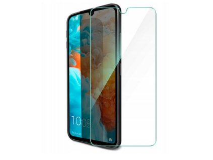 Xiaomi Redmi 9,9A,9C tvrzené sklo