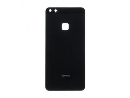 Huawei P10 Lite Kryt Baterie Black