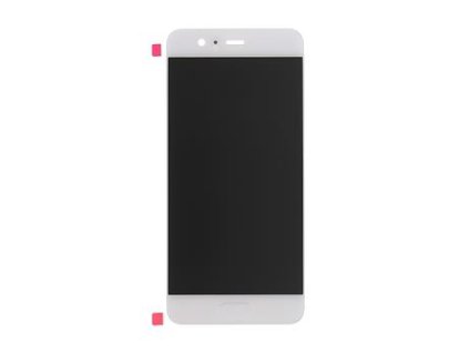 Huawei P10 LCD Display + Dotyková Deska White