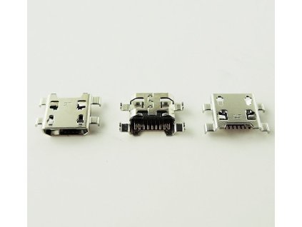 LG H815 USB konektor