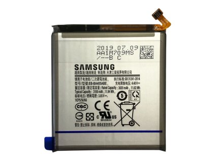 Samsung EB-BA405ABE baterie