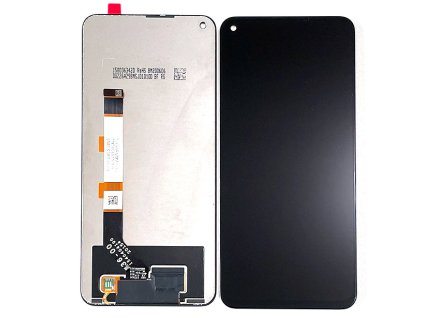 Xiaomi Redmi Note 9T LCD+dotyk