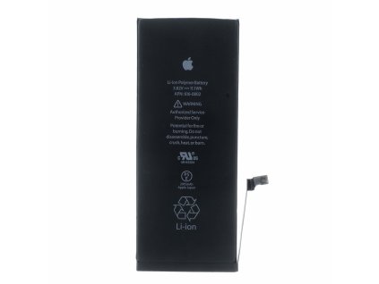 Apple iPhone 6 Plus baterie originální