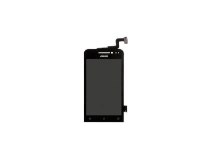 Asus Zenfone 4 A400CG lcd + dotky černý