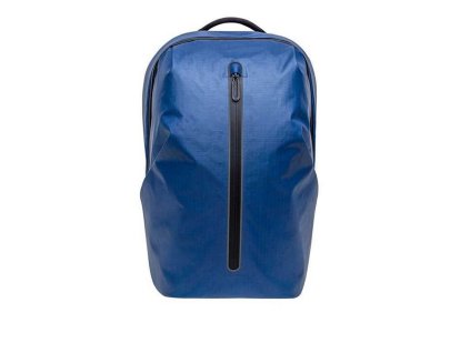 Xiaomi 90 Points voděodolný batoh modrý