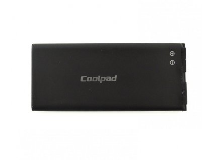 Coolpad CLPD-110 baterie