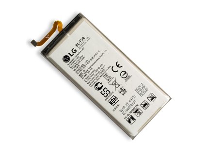 LG BL-T39 baterie