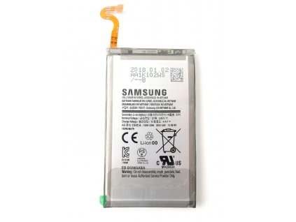 Samsung EB-BG965ABA baterie