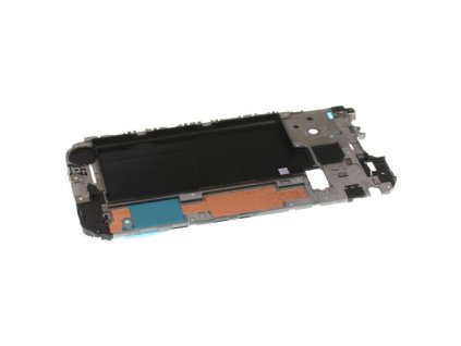 Samsung G390F LCD bracket