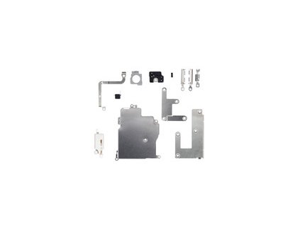 iPhone 12 Pro Max sada vnitřních dílů