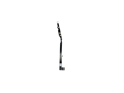 iPhone 12 Pro Max bluetooth antena