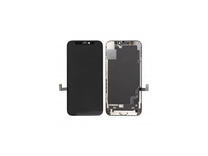 iPhone 12 mini LCD