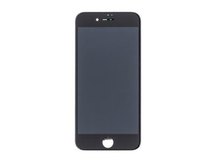 iPhone 8/SE2020 LCD Display + Dotyková Deska Black Class A