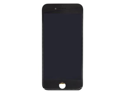 iPhone 8/SE2020 LCD Display + Dotyková Deska Black H03G