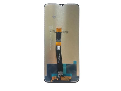 Motorola G50 5G LCD+dotyk